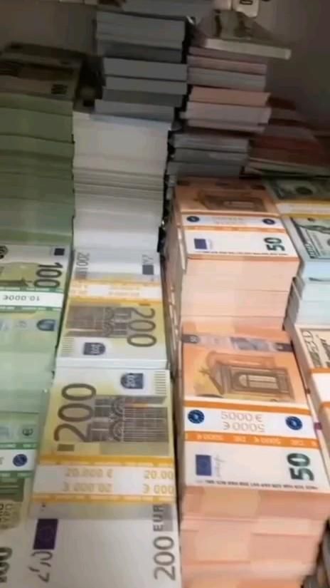 Prueba de ganancias de miembro