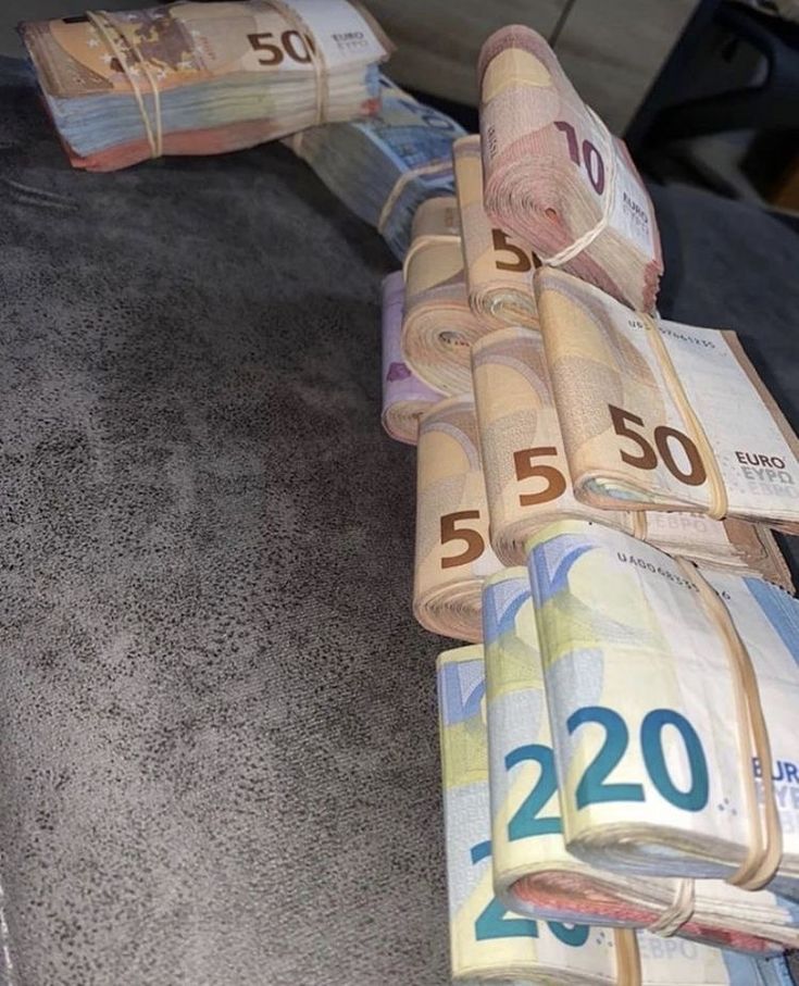 Prueba de ganancias de miembro